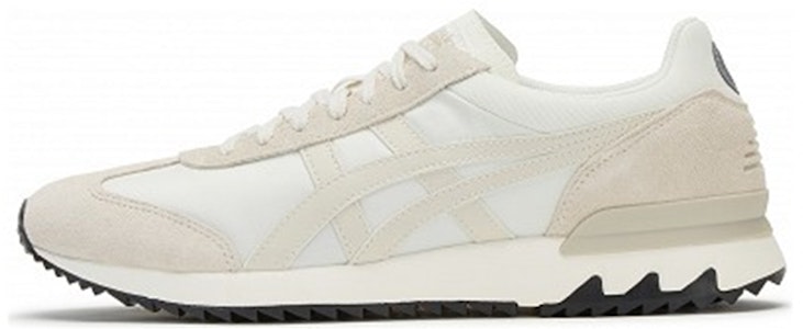 Onitsuka Tiger鬼塚虎 California 78 EX 低筒 運動休閒鞋 男女同款 白 Buy Onitsuka Tiger鬼塚虎 California 78 EX 低筒 運動休閒鞋 男女同款 白