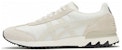 Onitsuka Tiger California 78 EX 'Putih' 1183A355-102