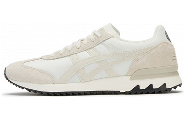 Onitsuka Tiger California 78 EX 'White' 1183A355-102