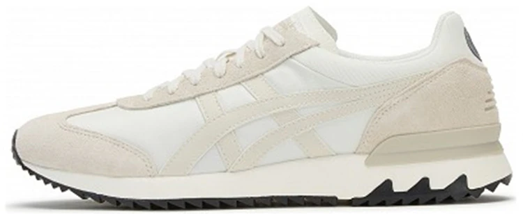 onitsuka-tiger-california-78-ex-white-1183-a355-102