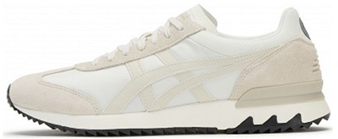 Onitsuka Tiger California 78 EX 'White' 1183A355-102 Onitsuka Tiger California 78 EX 'White' 1183A355-102