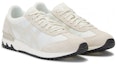 Order Onitsuka Tiger California 78 EX 'Putih' 1183A355-102
