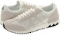 Onitsuka Tiger California 78 EX 'Putih' 1183A355-102