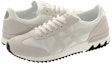Lookbook Onitsuka Tiger California 78 EX 'Putih' 1183A355-102