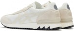 Shop Onitsuka Tiger California 78 EX 'Putih' 1183A355-102