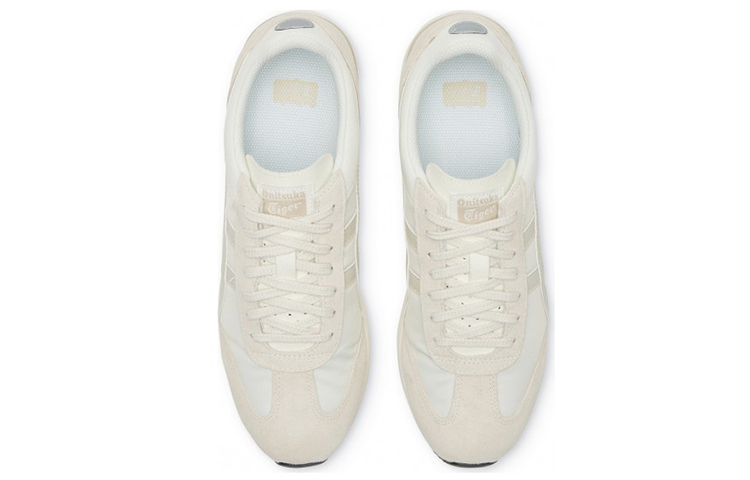 Purchase Onitsuka Tiger鬼塚虎 California 78 EX 低筒 運動休閒鞋 男女同款 白