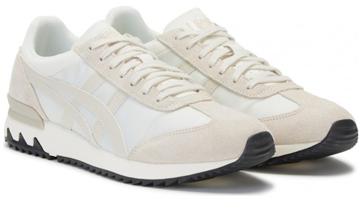 Onitsuka Tiger California 78 EX 'Putih' 1183A355-102 Order Onitsuka Tiger California 78 EX 'Putih' 1183A355-102