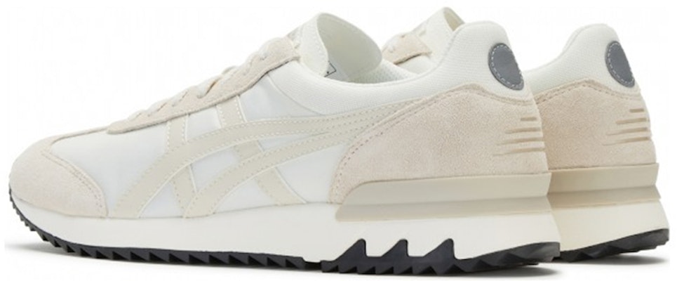 Onitsuka Tiger California 78 EX 'Putih' 1183A355-102 Lookbook Onitsuka Tiger California 78 EX 'Putih' 1183A355-102