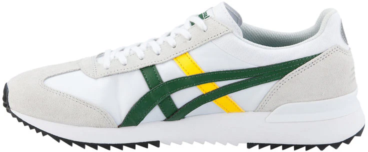 onitsuka-tiger-california-78-ex-white-green-yellow-1183-a355-101