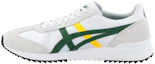 Buy Onitsuka Tiger California 78 EX 'White Green Yellow' 1183A355-101