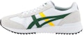 Onitsuka Tiger California 78 EX 'Putih Hijau Kuning' 1183A355-101
