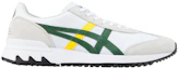 Order Onitsuka Tiger California 78 EX 'White Green Yellow' 1183A355-101