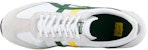 Onitsuka Tiger California 78 EX 'Putih Hijau Kuning' 1183A355-101