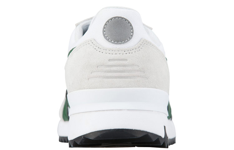 Shop Onitsuka Tiger California 78 EX 'White Green Yellow' 1183A355-101