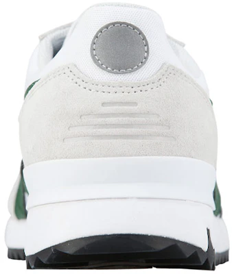Onitsuka Tiger California 78 EX 'White Green Yellow' 1183A355-101 Shop Onitsuka Tiger California 78 EX 'White Green Yellow' 1183A355-101