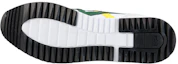 Purchase Onitsuka Tiger California 78 EX 'White Green Yellow' 1183A355-101