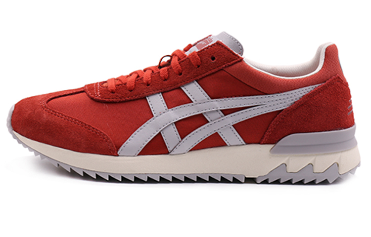 Onitsuka Tiger California 78 EX 'White Red' D800N-2296