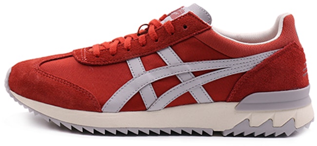 Onitsuka Tiger California 78 EX 'Blanco Rojo' D800N-2296 Buy Onitsuka Tiger California 78 EX 'Blanco Rojo' D800N-2296