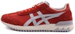 Onitsuka Tiger California 78 EX 'Putih Merah' D800N-2296