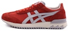 Buy Onitsuka Tiger California 78 EX 'Putih Merah' D800N-2296