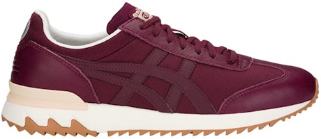 Onitsuka Tiger California 78 EX 'Vino' 1183A031-600 Order Onitsuka Tiger California 78 EX 'Vino' 1183A031-600