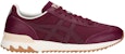 Onitsuka Tiger California 78 EX 'Wine' Lelaki/Wanita Sneaker 1183A031-600