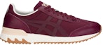 Order Onitsuka Tiger California 78 EX 'Wine' Lelaki/Wanita Sneaker 1183A031-600