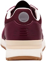 Onitsuka Tiger California 78 EX 'Vino' 1183A031-600 Shop Onitsuka Tiger California 78 EX 'Vino' 1183A031-600