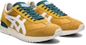 Lookbook Onitsuka Tiger California 78 EX 'Kuning Teal' 1183A355-200