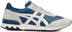Buy Onitsuka Tiger CALIFORNIA 78 EX GRAND SHARK/WHITE 1183A355-407