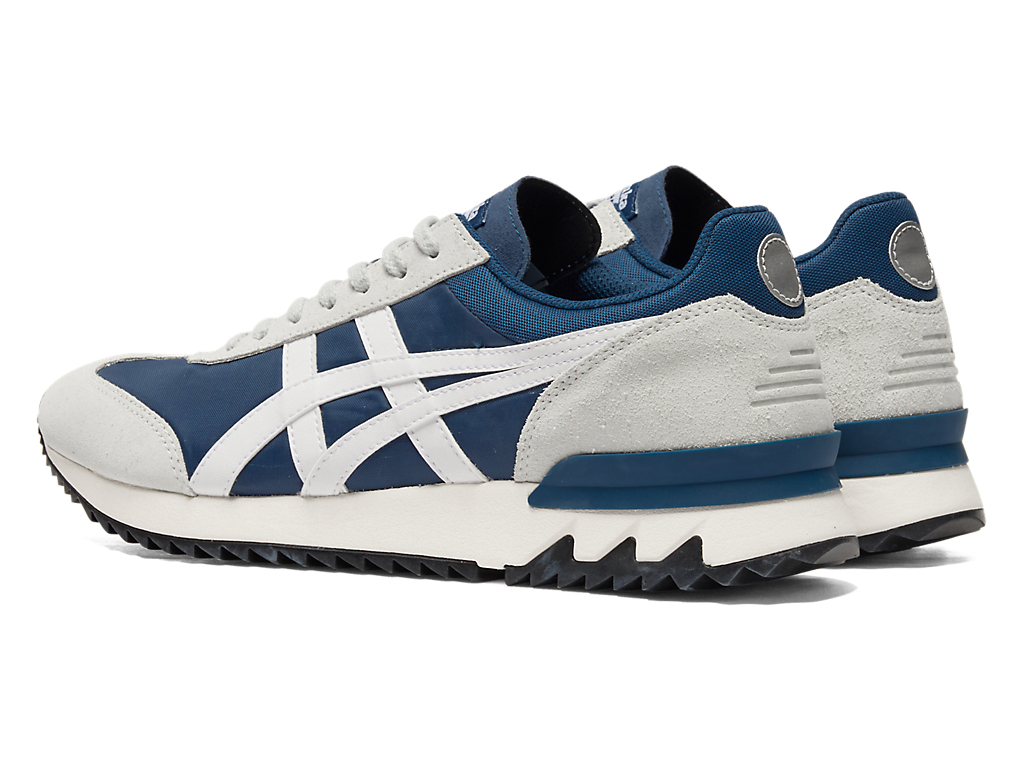 Shop Onitsuka Tiger CALIFORNIA 78 EX Gran Tiburón/Blanco 1183A355-407