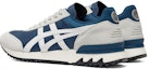 Shop Onitsuka Tiger CALIFORNIA 78 EX GRAND SHARK/WHITE 1183A355-407