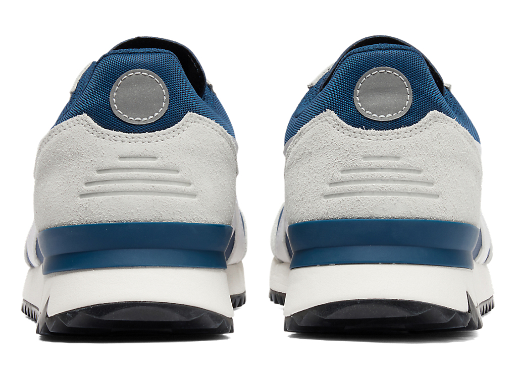 Purchase Onitsuka Tiger CALIFORNIA 78 EX Gran Tiburón/Blanco 1183A355-407