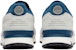 Onitsuka Tiger CALIFORNIA 78 EX GRAND SHARK/WHITE 1183A355-407