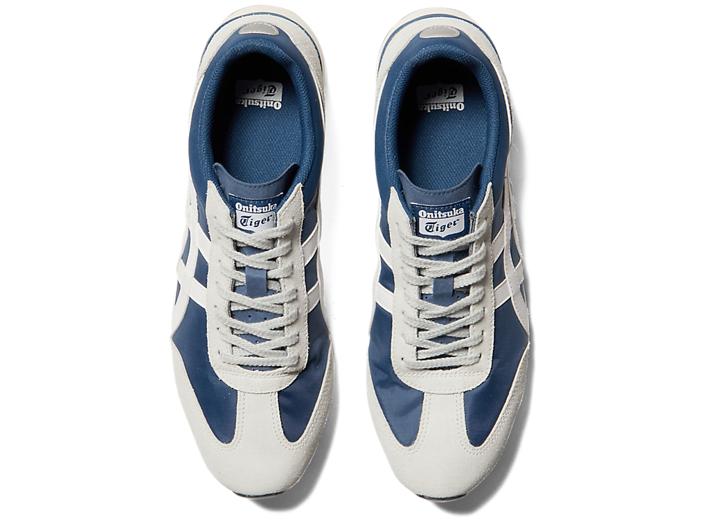 Details for Onitsuka Tiger CALIFORNIA 78 EX Gran Tiburón/Blanco 1183A355-407
