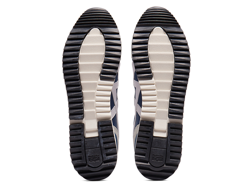 Sizing Onitsuka Tiger CALIFORNIA 78 EX Gran Tiburón/Blanco 1183A355-407