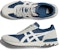 Onitsuka Tiger CALIFORNIA 78 EX GRAND SHARK/WHITE 1183A355-407