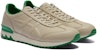 Onitsuka Tiger CALIFORNIA 78 EX PUTTY/GREEN 1183C428-200