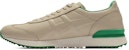 Onitsuka Tiger CALIFORNIA 78 EX PUTTY/GREEN 1183C428-200