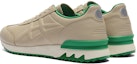 Shop Onitsuka Tiger CALIFORNIA 78 EX PUTTY/GREEN 1183C428-200