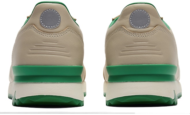 Onitsuka Tiger CALIFORNIA 78 EX PUTTY/GREEN 1183C428-200 Purchase Onitsuka Tiger CALIFORNIA 78 EX PUTTY/GREEN 1183C428-200