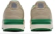 Onitsuka Tiger CALIFORNIA 78 EX PUTTY/GREEN 1183C428-200