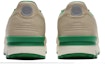 Purchase Onitsuka Tiger CALIFORNIA 78 EX PUTTY/GREEN 1183C428-200