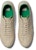 Onitsuka Tiger CALIFORNIA 78 EX PUTTY/GREEN 1183C428-200