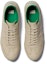 Details for Onitsuka Tiger CALIFORNIA 78 EX PUTTY/GREEN 1183C428-200