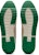 Onitsuka Tiger CALIFORNIA 78 EX PUTTY/GREEN 1183C428-200