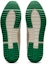 Sizing Onitsuka Tiger CALIFORNIA 78 EX PUTTY/GREEN 1183C428-200