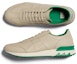 Cheap Onitsuka Tiger CALIFORNIA 78 EX PUTTY/GREEN 1183C428-200