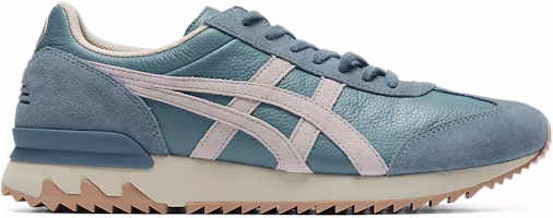 Onitsuka Tiger CALIFORNIA 78 EX VIN 1183C284-400 Onitsuka Tiger CALIFORNIA 78 EX VIN 1183C284-400