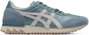Onitsuka Tiger CALIFORNIA 78 EX VIN Lelaki Wanita Kasut Sneaker 1183C284-400